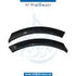 W166 GLE 63 BODYKIT COMPLETE FRONT BUMPER, REAR BUMPER, EXHAUST